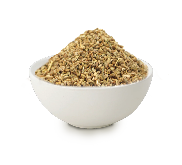 Ajwain