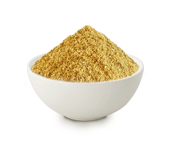 Coriander-cumin--powder