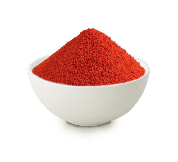 Reshampatti-chilly-powder